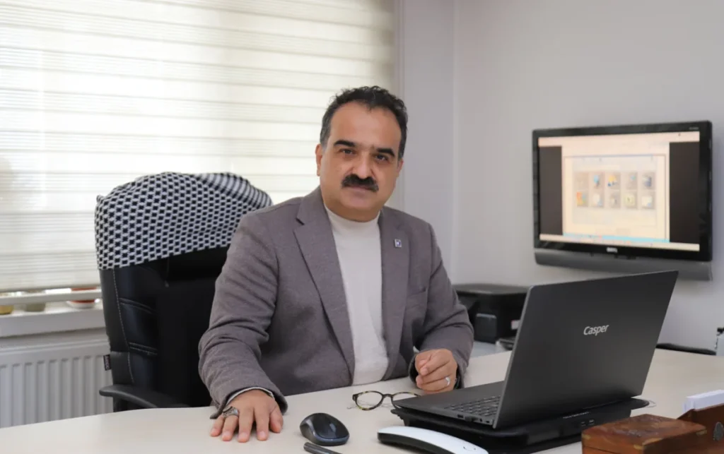 SGK prim ödemelerinde kredi kartı uygulamasına yönelik komisyonsuz model önerisi