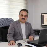 SGK prim ödemelerinde kredi kartı uygulamasına yönelik komisyonsuz model önerisi