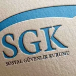 SGK'dan geri ödeme kapsamına yeni ilaçlar