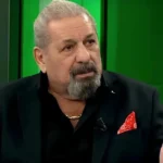 Spor yorumcusu ve eski hakem Erman Toroğlu’na 3 yıla kadar hapis talebi