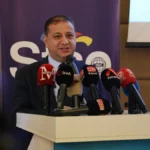 STSO Başkanlığı için güçlü dönüş mesajı