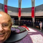 Süleyman Demirel, vefatının 11. yılında İslamköy’de anıldı