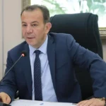 Tanju Özcan hakkında yeni tutuklama kararı