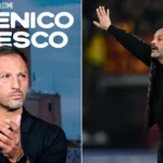 Tedesco Bologna’da! Beşiktaş’ta Italiano hareketliliği