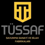 TÜSSAF'tan 5 bin kişilik istihdam hamlesi