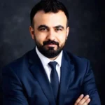 Teoman Yıldırım'dan bilgi kirliliğine karşı mücadele çağrısı
