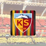 TFF Tahkim Kurulu kararını verdi: Kayserispor'a olumsuz yanıt