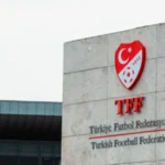 TFF'den kulüp başkanlarına Dünya Kupası tarifesi: 15 bin dolar