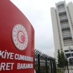 Ticaret Bakanlığı mayıs verilerini açıkladı: 422 firmaya izin belgesi