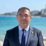 TİMBİR Danışma Kurulu Üyesi Gökhan Güler: Doğu Akdeniz’de hakkaniyet