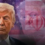 Trump'tan İran açıklaması: Uzlaşmaya yakınız