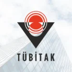 TÜBİTAK’tan öğrencilere fırsat: 170 aday araştırmacı alınacak