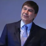 Türel: “50’ye yakın köprülü kavşak yaptık”