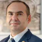 Turizm sektörünün başarılı isimleri ATİD ödüllerinde buluşacak