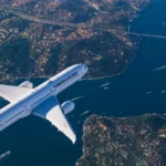 Türk Hava Yolları Mayıs ayında 7,9 milyon yolcu taşıdı