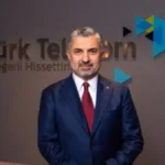 Türk Telekom Kurumsal Satış Çalıştayı Sapanca’da: “Türkiye’nin dijital geleceği için çalışıyoruz”