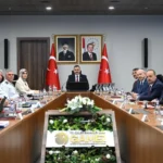 Türkiye, NATO Zirvesine hazır