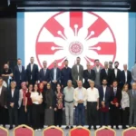 Türkiye Yazarlar Birliği Ödülleri sahiplerine törenle verildi