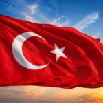 Türkiye'nin risk primi 4 ayın en düşük seviyesinde