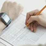 Üniversite adayları sınav heyecanı yaşayacak: YKS başlıyor