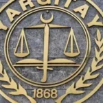 Yargıtay'dan yıllık izinlerde karar: Hafta tatilleri izin süresinden düşülemeyecek