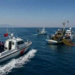 Yasa dışı avcılıkla mücadelede yeni dönem: Ulusal Eylem Planı yürürlükte