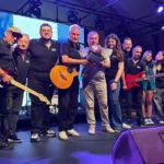 Yaz Etkinlikleri Kent Orkestrası konseriyle başladı