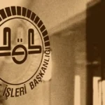 Yaz Kur’an kursları için kayıt süreci başladı