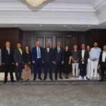 Yerel Radyolar için telifte yeni dönem: RATEM ve TSMB'den uzlaşma adımı
