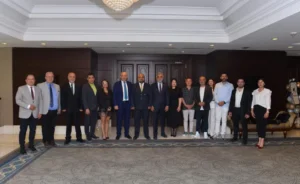 Yerel Radyolar için telifte yeni dönem: RATEM ve TSMB'den uzlaşma adımı