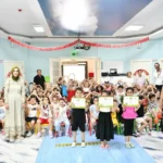 Yeşilyurt'ta 5 bin 970 öğrenciye sıfır atık eğitimi
