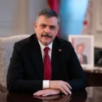 YKS’de kimlik engeline geçit verilmedi