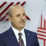 YÖK Başkanı Özvar’dan öğrencilere sınav haftası mesajı