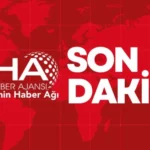 YSK’dan CHP’nin başvurusuna gerekçeli ret