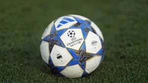 2026-2027 sezonunda futbolun yayıncıları belli oldu
