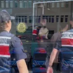 9 İlde Yasa Dışı Bahis Suçlarına Operasyon