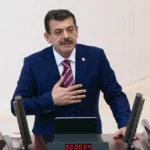 Avcı: “Kömür, Türkiye’nin Vazgeçmeyeceği Stratejik Bir Gücüdür”