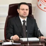 Bakan Gürlek: Bağış istismarı ve yasa dışı bahisle mücadelemizi sürdürüyoruz