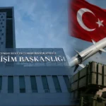 DMM'den füze tedariki iddialarına yalanlama