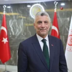 E-ticaret ürünlerine, 3 Avro gümrük vergisi geldi