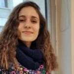 Gülistan Doku soruşturmasında 18 şüpheli daha gözaltına alındı