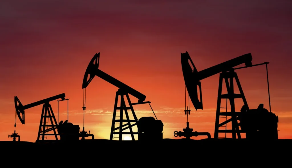 Hatay'da petrol aranacak