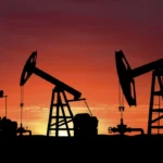 Hatay'da petrol aranacak