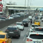NATO Zirvesi öncesi Ankara’dan tatil göçü
