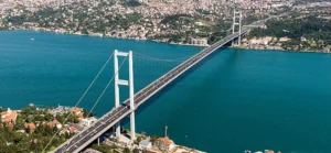 Otoyol ve köprü geçiş ücretlerine yeni zam