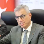 Sağlık Bakanı Memişoğlu: Toplumumuzun maalesef yüzde 65'i kilolu