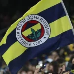 Sarı-Lacivertliler Şampiyonlar Ligi'nde bir üst tur peşinde