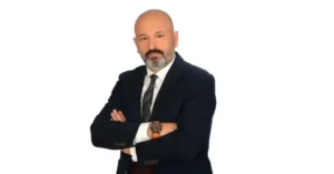 Spor Yazarı Gürsoy: TİMBİR GENEL KURULU ve Testiyi Değerli Kılan Boşluk…