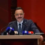 TİMBİR Genel Başkanı Basa: ''Yerel medya milletin nabzıdır''