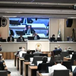 Yeşilyurt Meclisi’nde 14 madde karara bağlandı